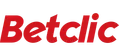 betclic-casinos-fr.com